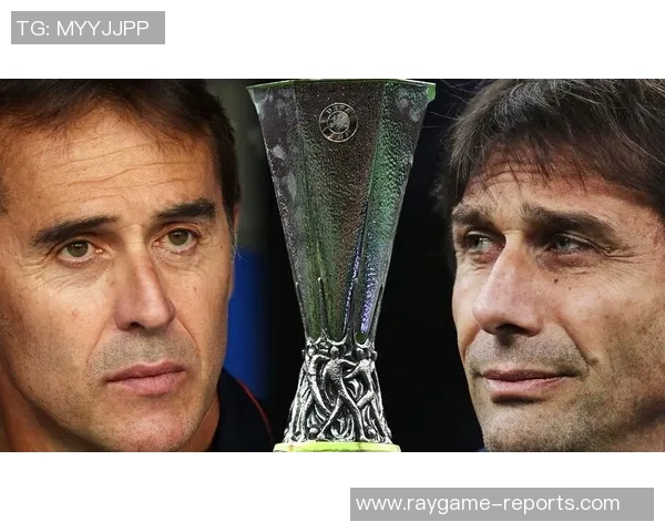 欧联杯精彩对决国米大胜莱比锡5比1全场沸腾瞬间回顾