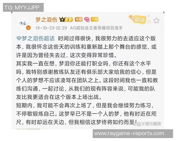 王者荣耀评论：深入分析JDG在比赛中的盯防策略与成效