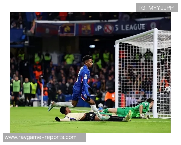 意甲精彩对决巴萨大胜切尔西神奇扑救点燃全场激情集锦回顾