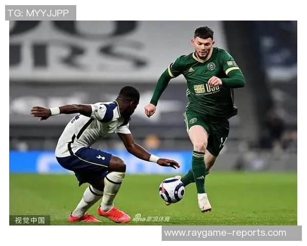 德甲热刺大胜那不勒斯帽子戏法引发全场狂欢精彩瞬间回顾