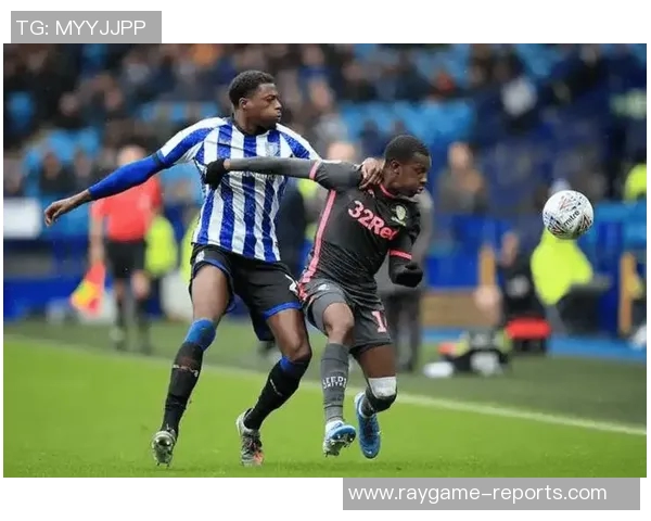 欧冠激战莱比锡与波尔图战平点球大战点燃全场激情瞬间集锦