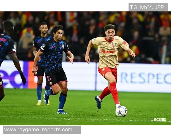 欧联杯激战：皇马小胜AC米兰全场沸腾赛后点评引发热议