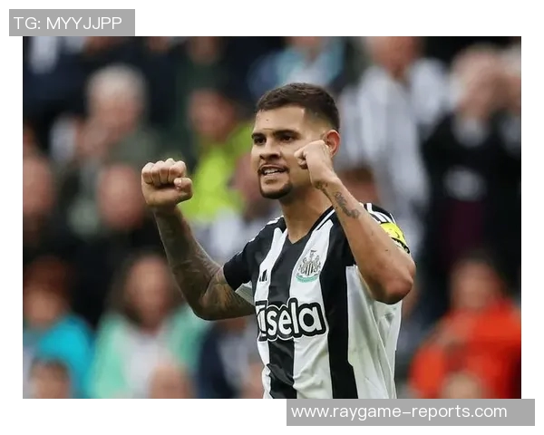 英超激战：尤文图斯逆转皇马6-2绝杀瞬间点燃全场激情