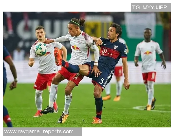 西甲精彩对决拜仁逆转莱比锡全场沸腾数据分析尽显实力