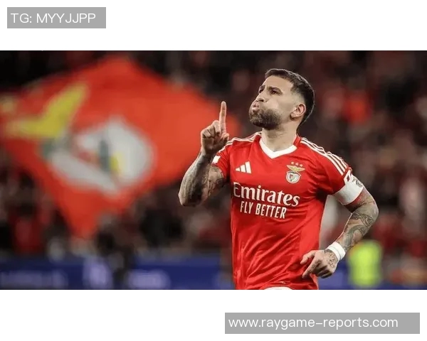 中超精彩对决尤文图斯大胜本菲卡帽子戏法引发全场狂欢战术解析