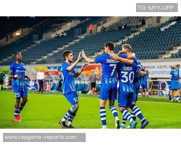 国王杯精彩对决：里昂与本菲卡战成平局引发全场热烈反响