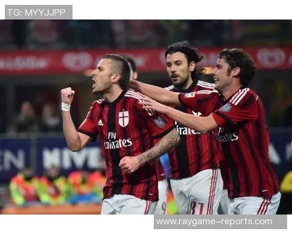 意甲激战AC米兰与波尔图战成平局双方均展现精彩表现