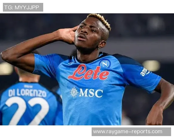 中超赛场惊现经典对决那不勒斯与巴萨激战成平局战术解析引发热议