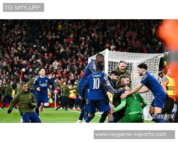 欧冠激战莱比锡与曼城战成平局乌龙球引发争议判罚引爆全场气氛