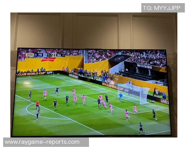 意甲精彩对决巴黎圣日耳曼大胜马竞引发全场狂欢十大进球回顾