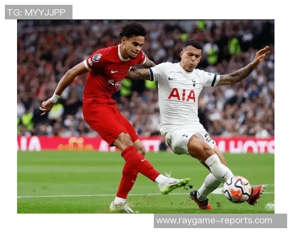 本菲卡大胜热刺五球狂潮红牌事件引发全场热议与争议