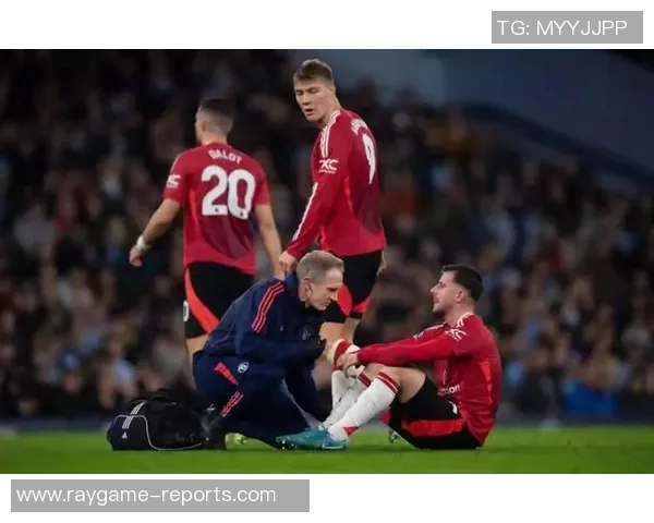 波尔图强势晋级足总杯阿森纳点球大战失利引发全场热议