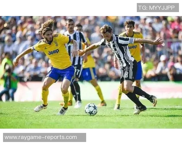 西甲精彩对决里昂大胜尤文图斯四球狂潮引爆全场激情