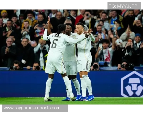 西甲激战阿森纳与多特蒙德握手言和神扑瞬间成焦点引发全场热议