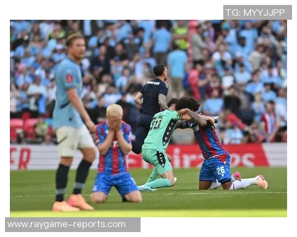 足总杯激战多特蒙德逆转曼城点球大战引爆全场十大精彩进球回顾