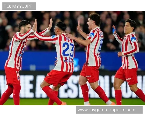 中超精彩对决巴萨逆袭曼联补时绝杀引爆全场激情