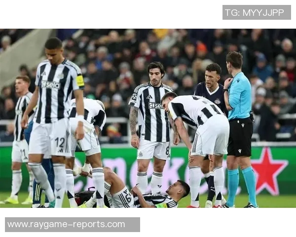 国米在足总杯中以3-0战胜利物浦全场沸腾瞬间回顾