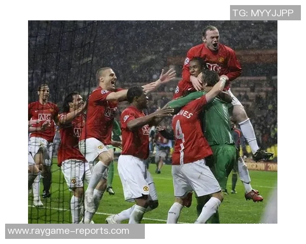 意甲激战：切尔西大胜尤文图斯五球狂潮与精彩扑救瞬间回顾