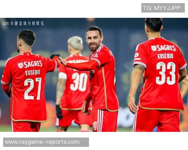 德甲赛场惊现冷门本菲卡与利物浦战平点球大战引爆全场激情