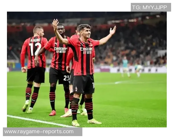 德甲焦点战波尔图与AC米兰激战成和转会风波引发热议