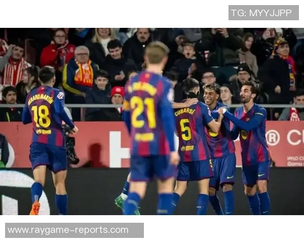 欧联杯惊心动魄本菲卡逆转巴萨红牌争议引发全场热议