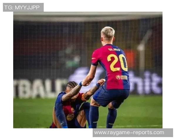 西甲激战：里昂逆转拜仁全场沸腾数据解析引发热议