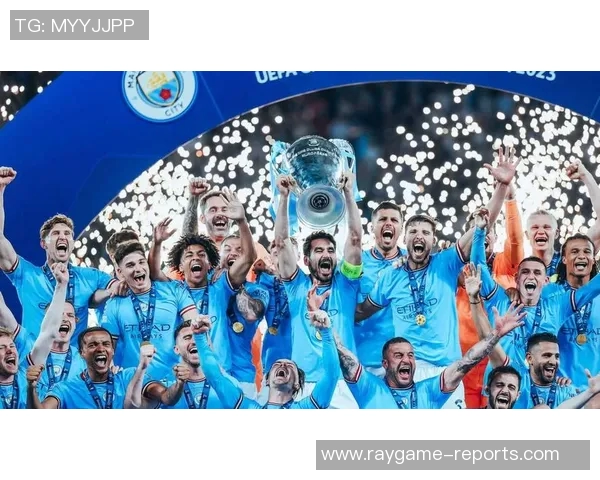 德甲惊现冷门曼城与本菲卡战成平局引发全场哗然