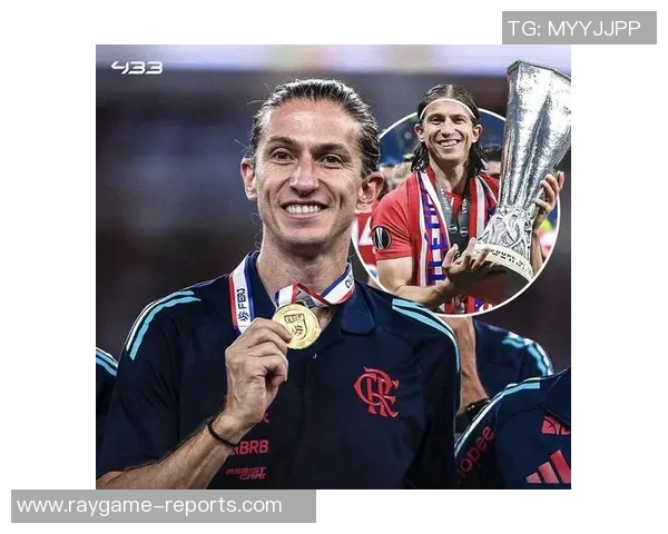 欧联杯惊天逆转马竞点球大战力克曼联成历史冷门