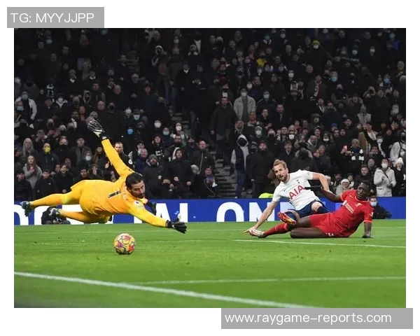 英超焦点战里昂小胜热刺全场哀叹转会传闻再起