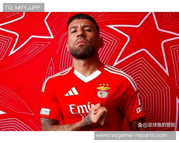 中超赛场阿森纳大胜本菲卡争议判罚引发全场热议