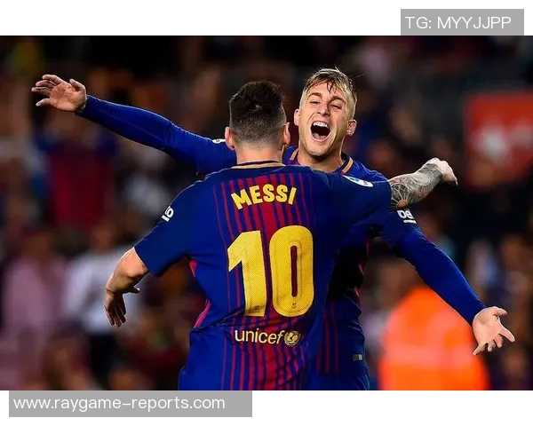 国王杯激战曼联逆转里昂点球大战燃爆全场战术解析