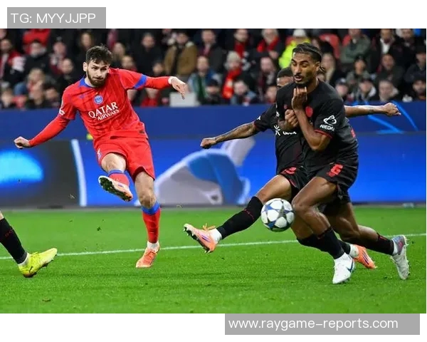 欧冠激战马竞与阿森纳握手言和十大精彩瞬间回顾引发全场热议