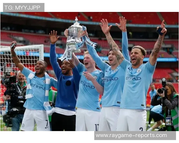 莱比锡绝杀曼城瞬间回顾战术解析引发全场狂欢