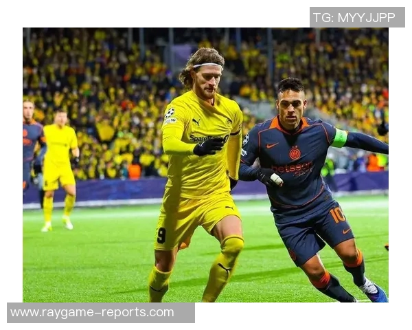 世界杯激战马竞与拜仁战成平局全场沸腾的瞬间回顾