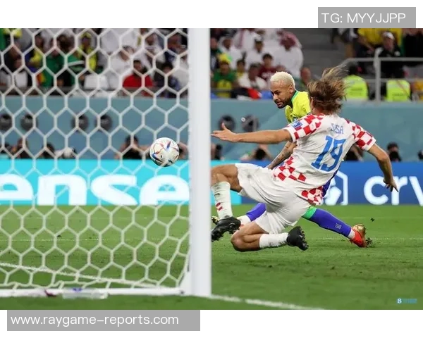 世界杯精彩对决巴萨3-0巴黎圣日耳曼乌龙球瞬间点燃全场激情