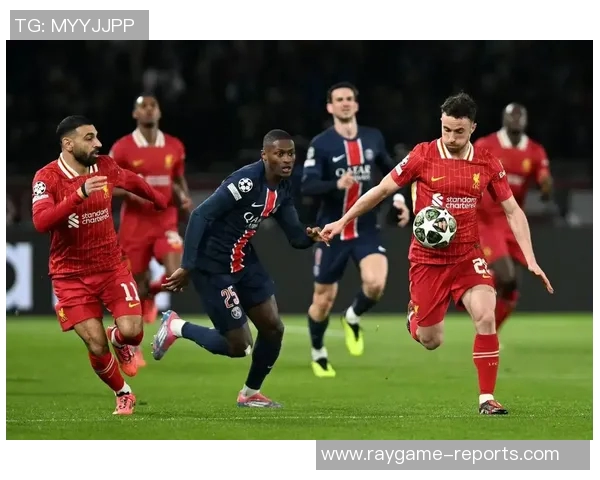 中超热刺逆转巴黎圣日耳曼神扑瞬间点燃全场激情战报解析