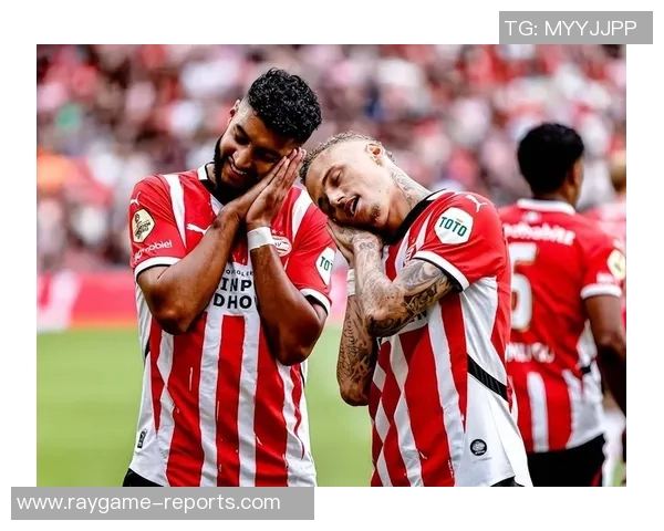 中超精彩对决利物浦与尤文图斯战平绝杀时刻引发全场狂欢