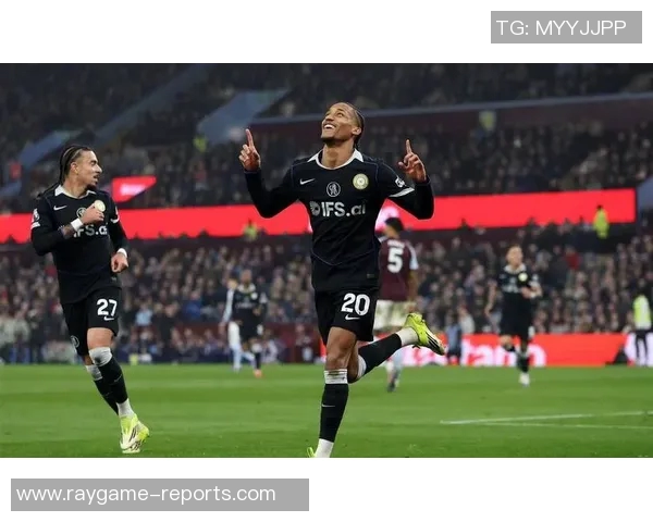 切尔西大胜曼联四球零封赛后点评引发全场热议