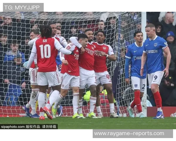 国王杯曼联小胜国米乌龙球成比赛转折点十大精彩进球回顾