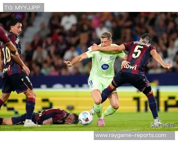 尤文图斯逆转巴萨补时绝杀全场沸腾精彩瞬间回顾