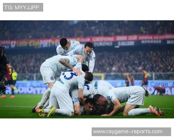 德甲热刺逆转皇马补时绝杀引爆全场精彩瞬间回顾十大进球