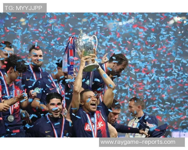 德甲激战巴黎圣日耳曼逆转曼城绝杀瞬间点燃全场激情